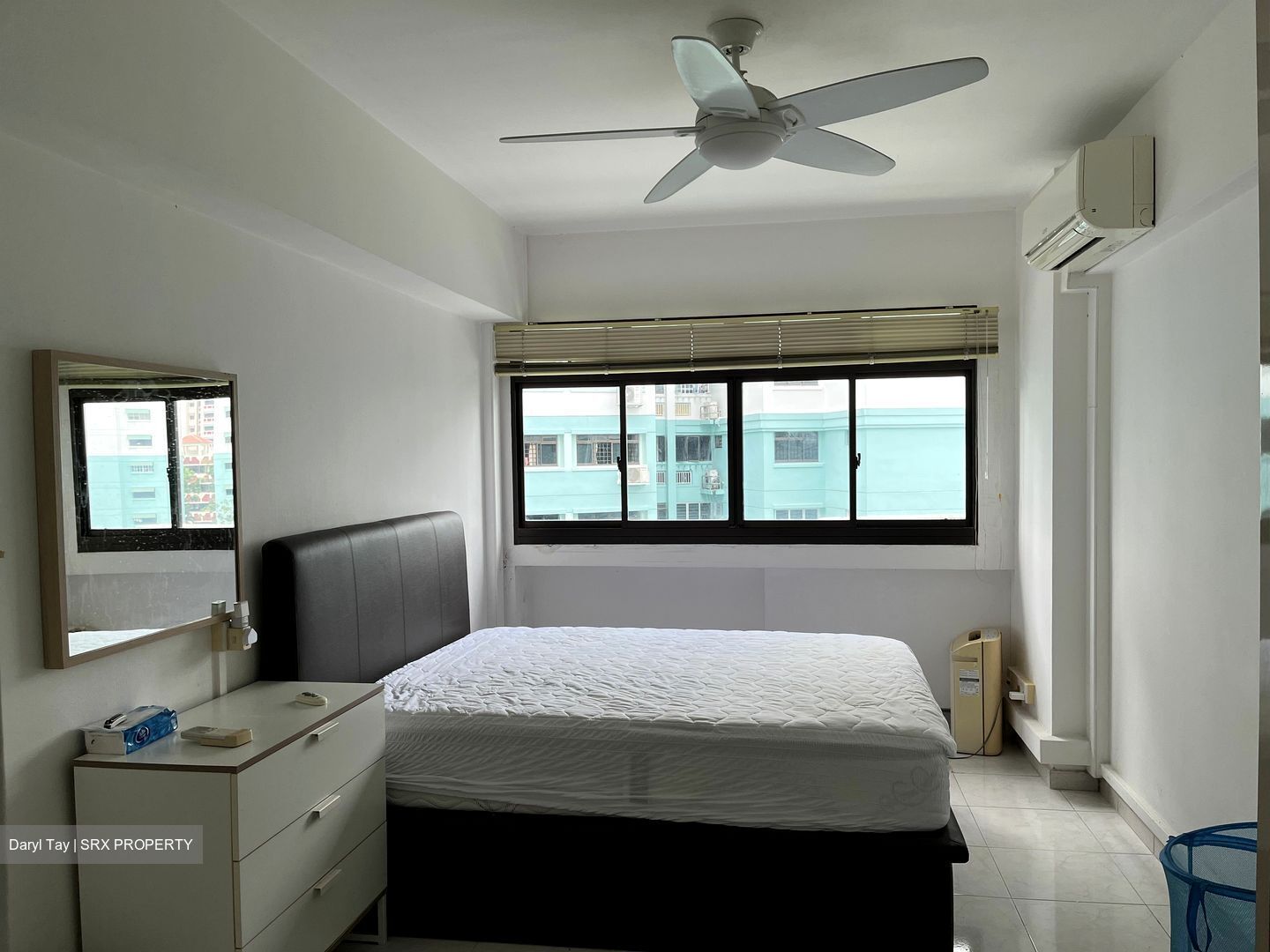Blk 688 Jurong West Central 1 (Jurong West), HDB 4 Rooms #528340391